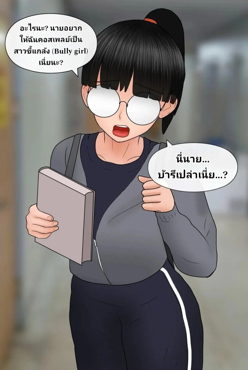 0003.jpg
