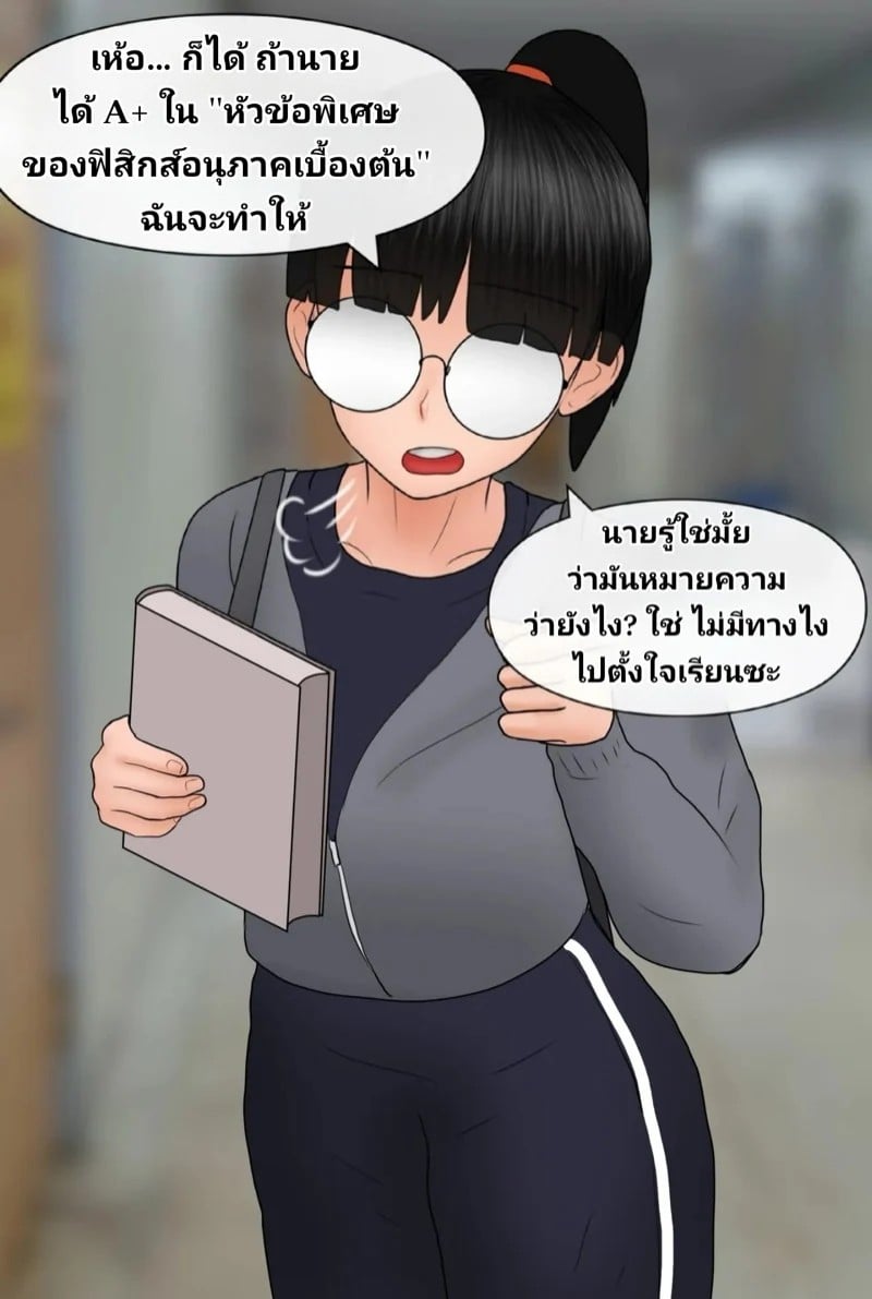 0004.jpg