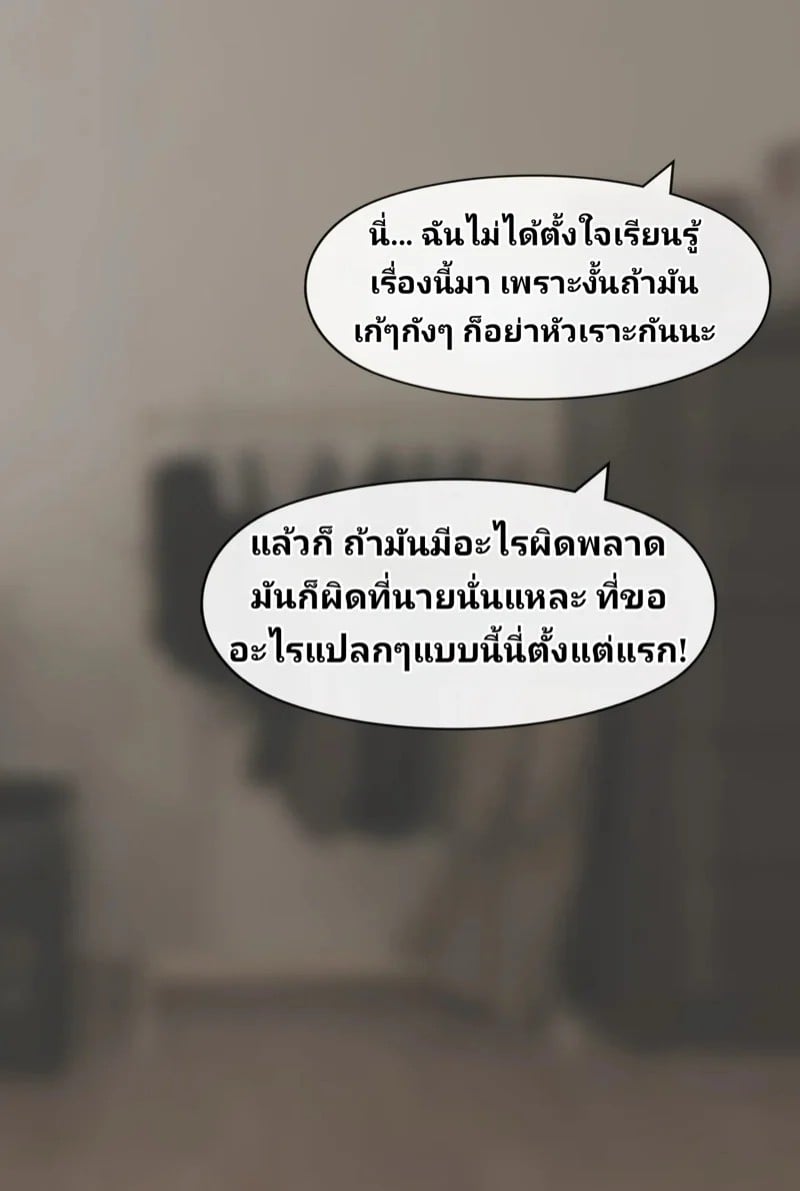 0008.jpg
