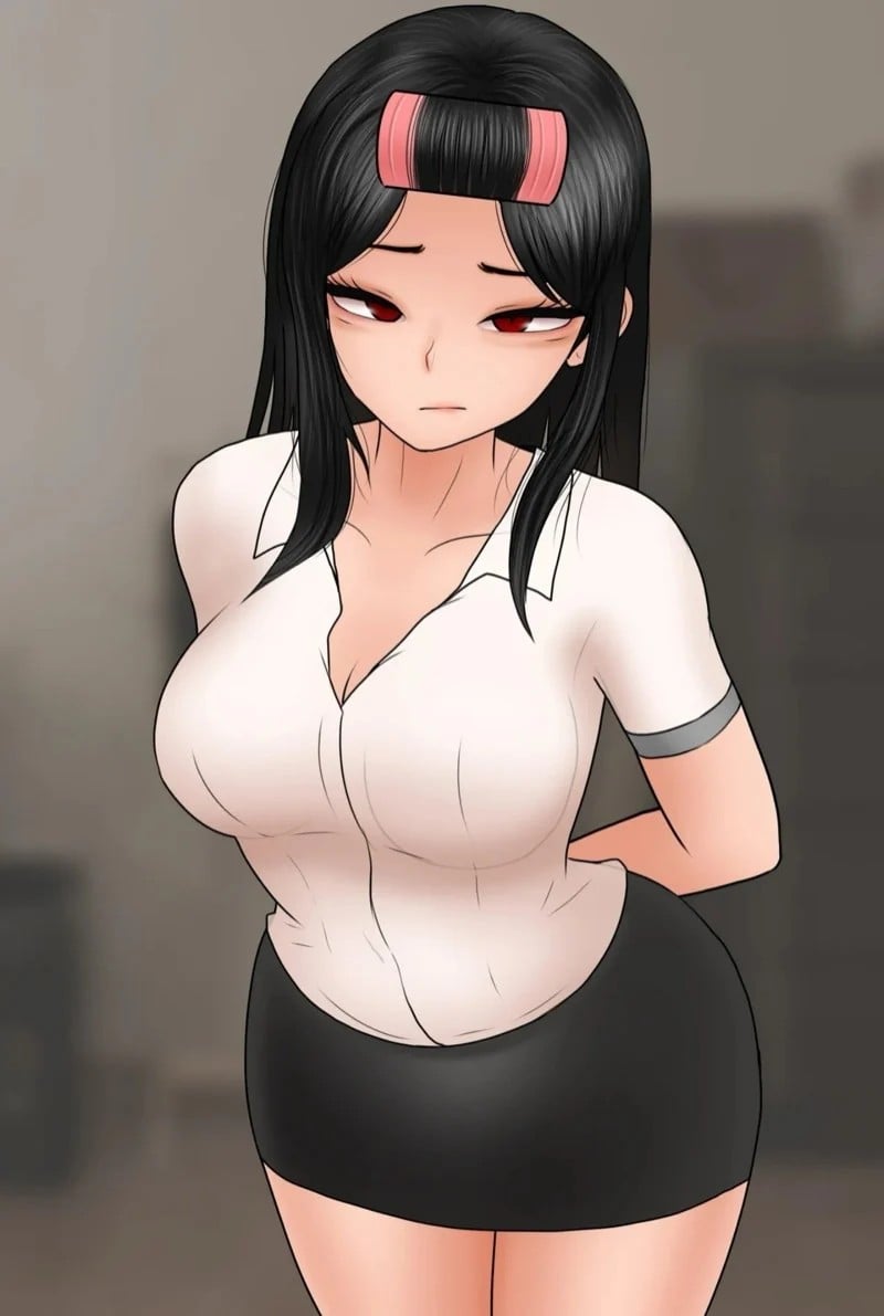 0009.jpg