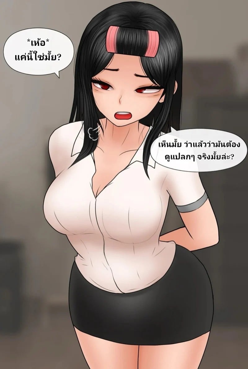 0010.jpg