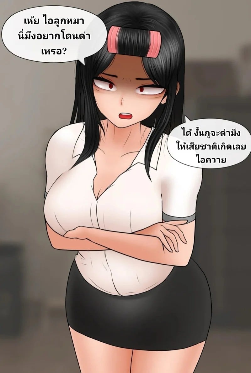 0016.jpg