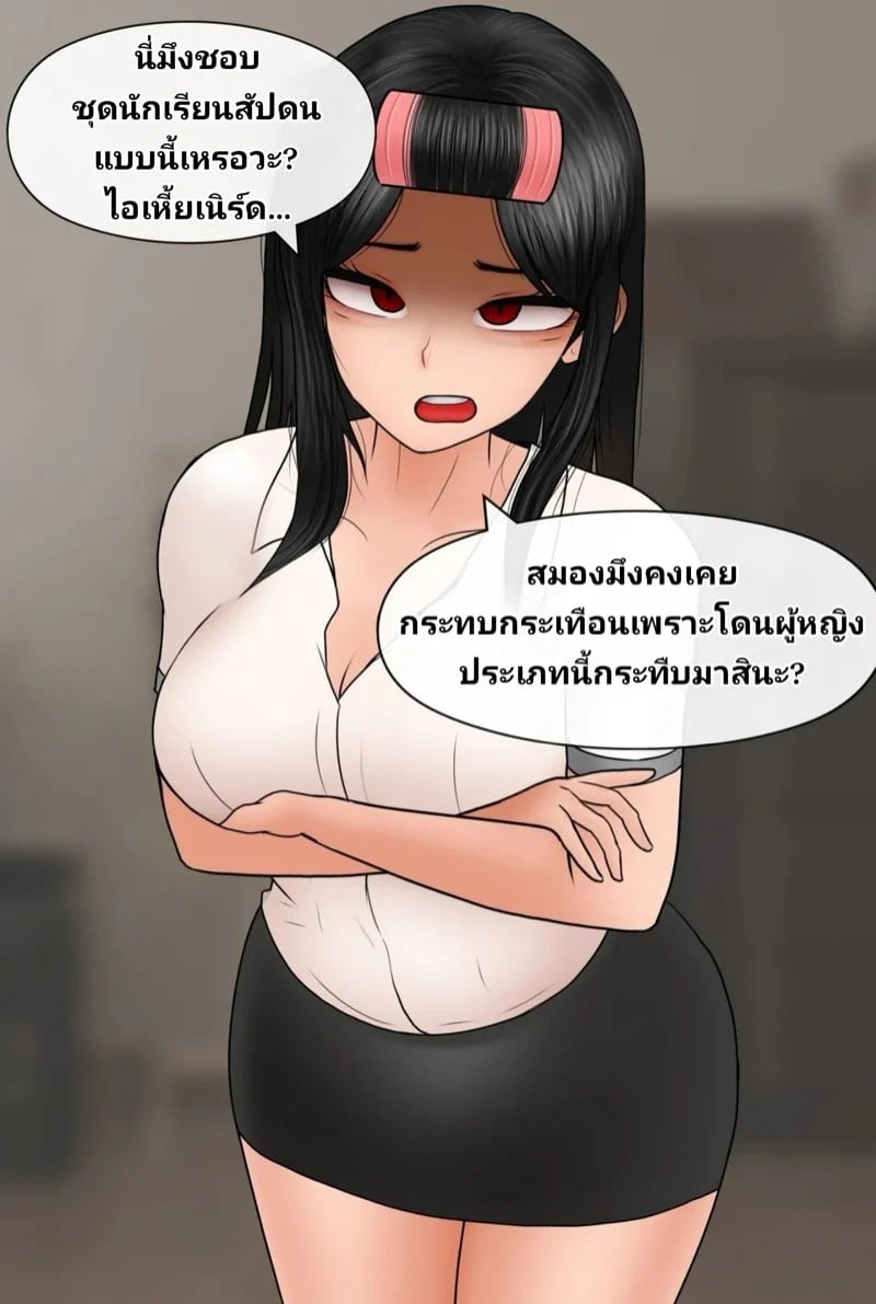 0017.jpg