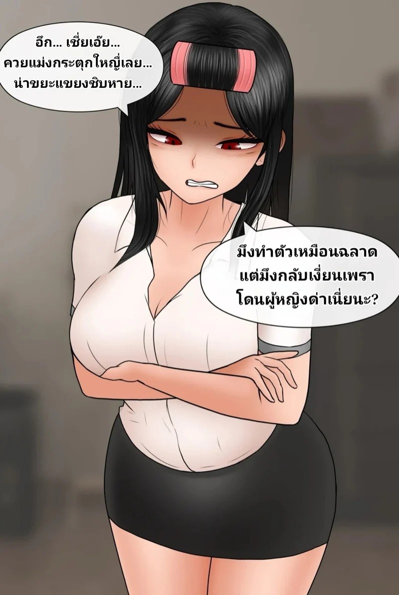 0018.jpg