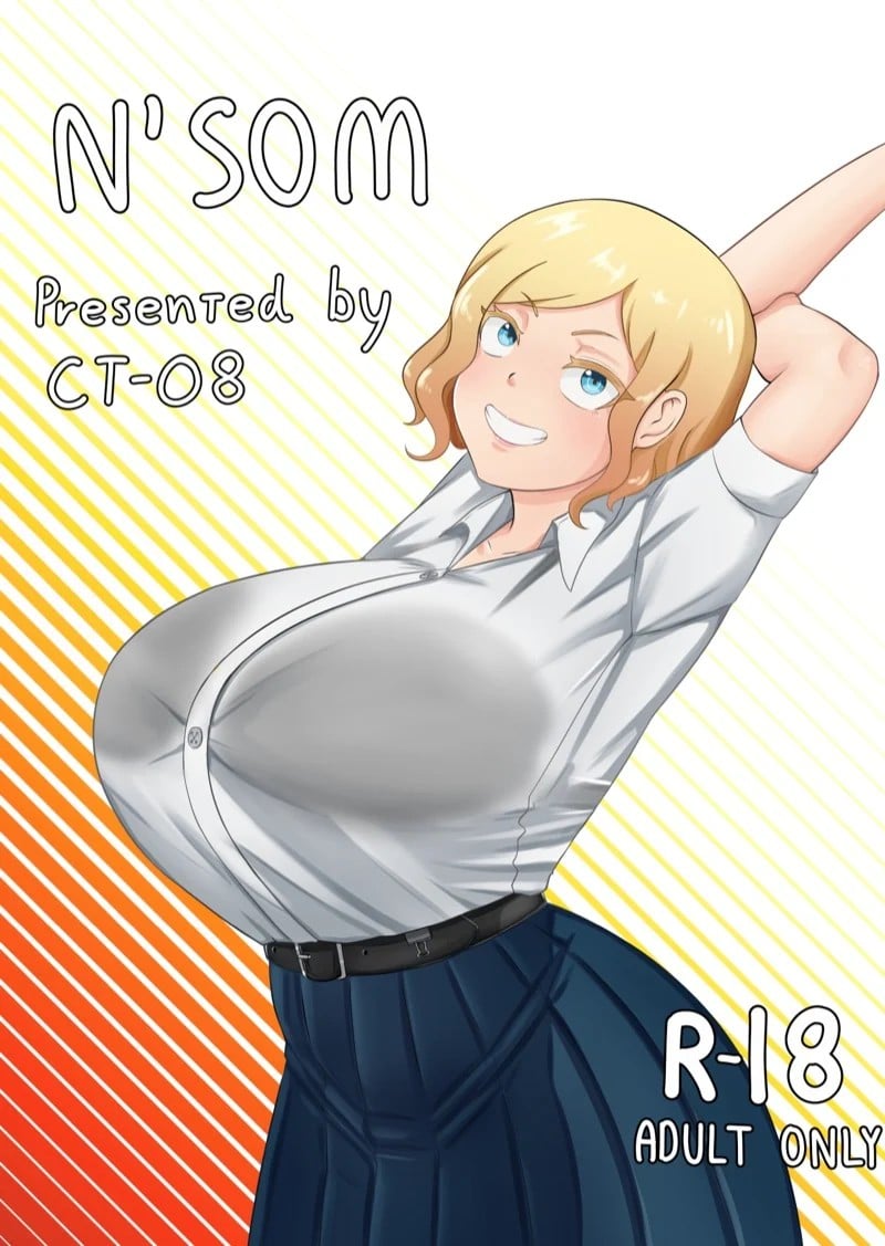 0001.jpg