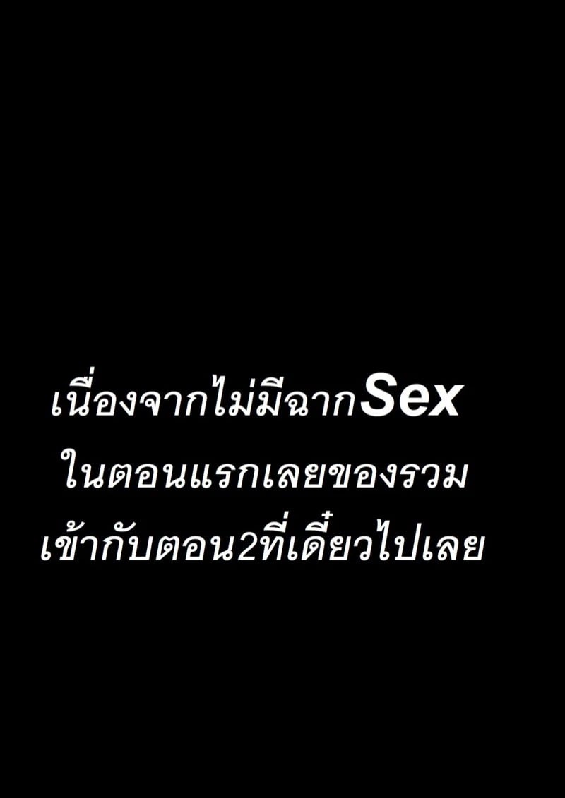 0001.jpg