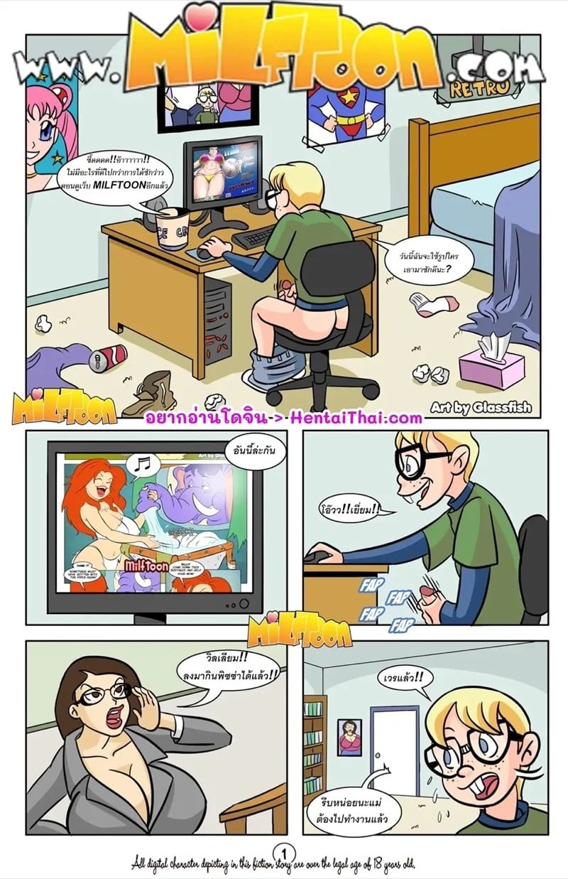 0002.jpg