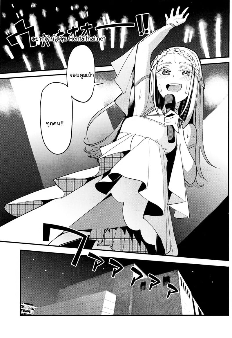 0002.jpg