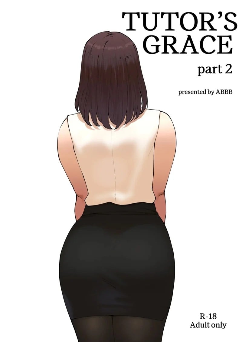 0001.jpg