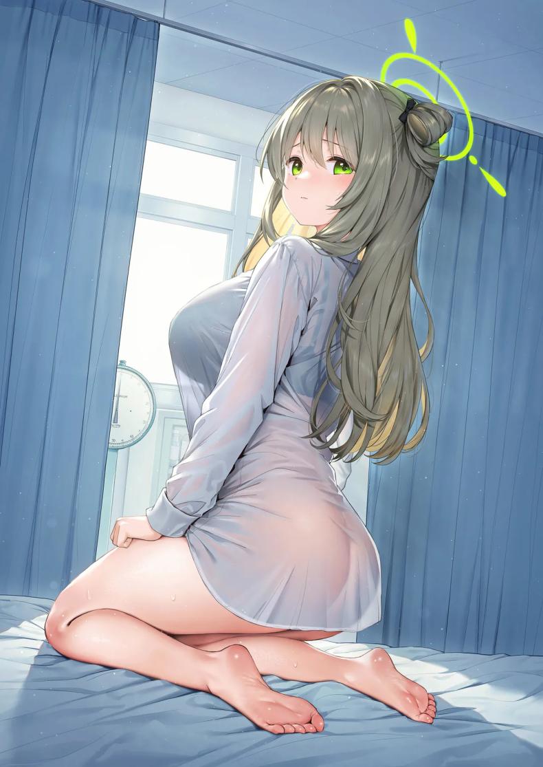 0007.jpg