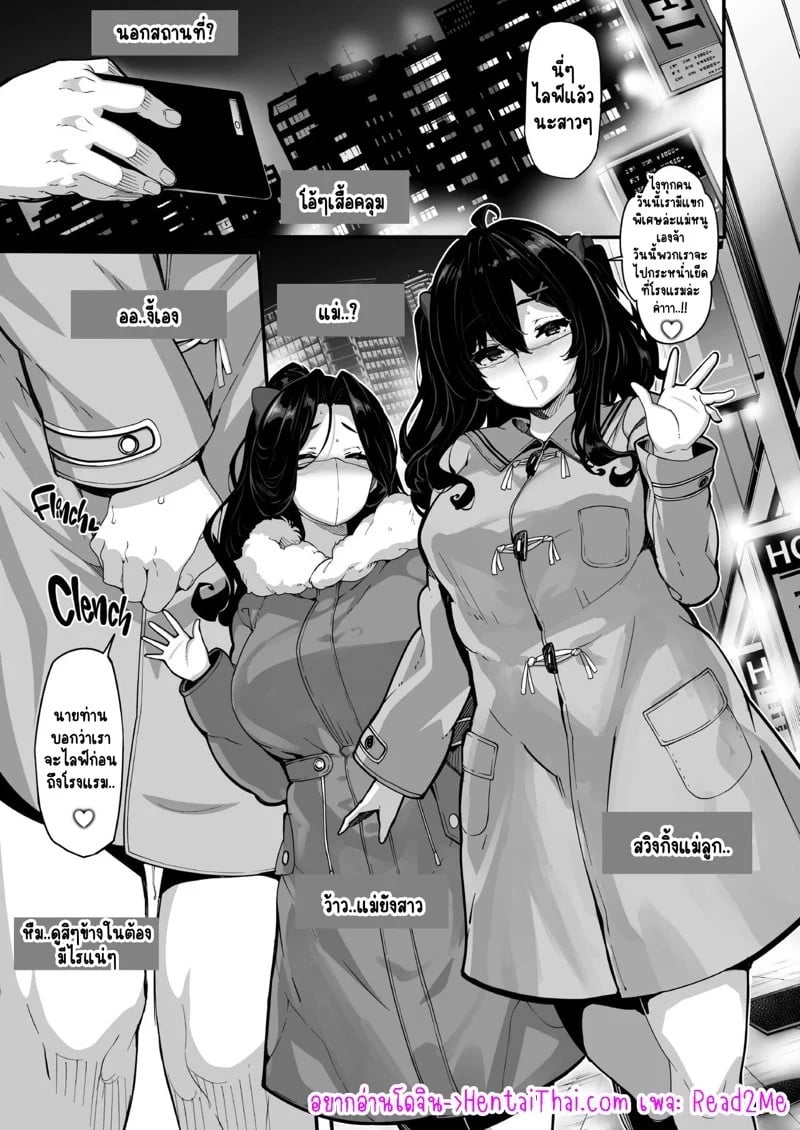 0002.jpg