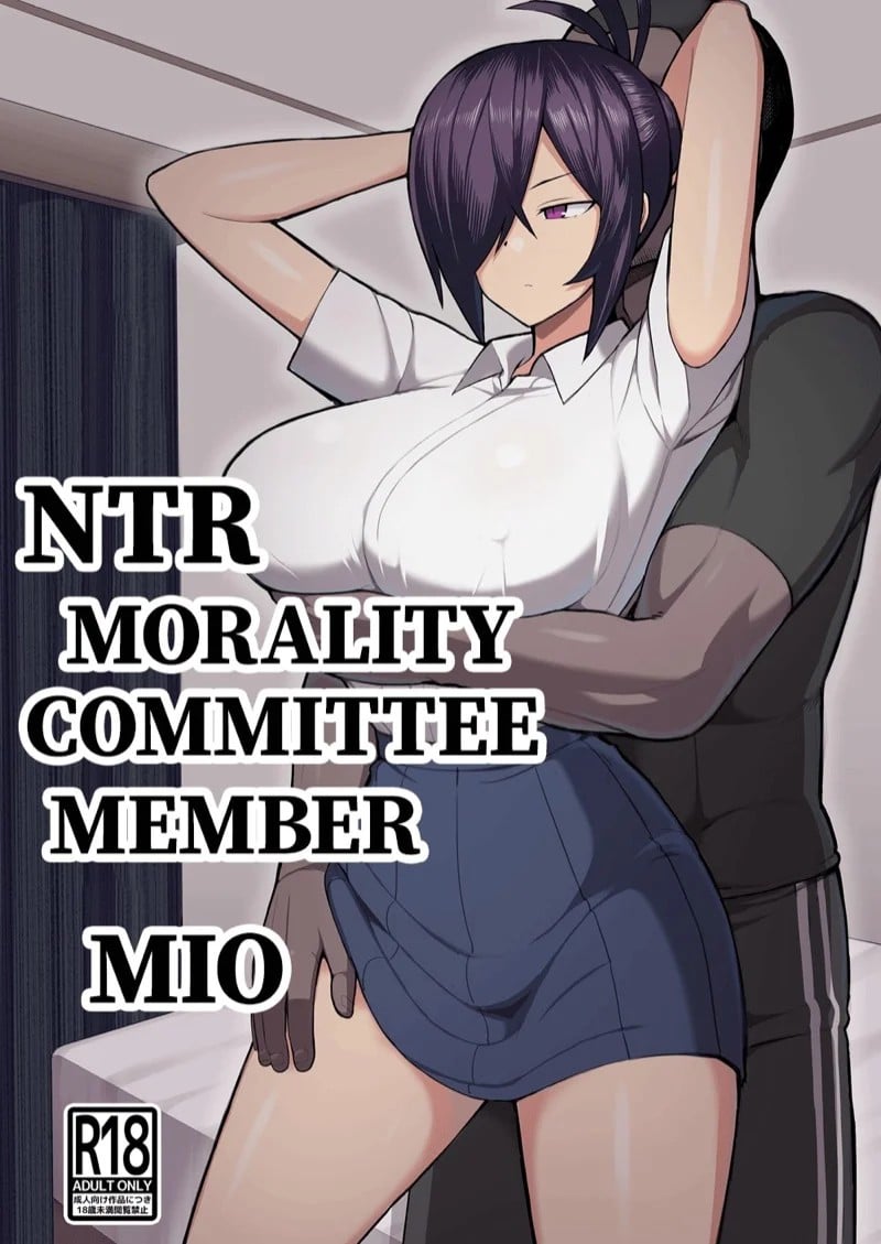 0001.jpg