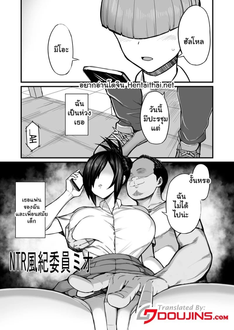 0002.jpg