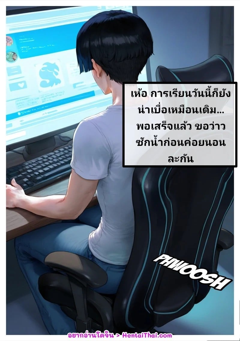 0002.jpg