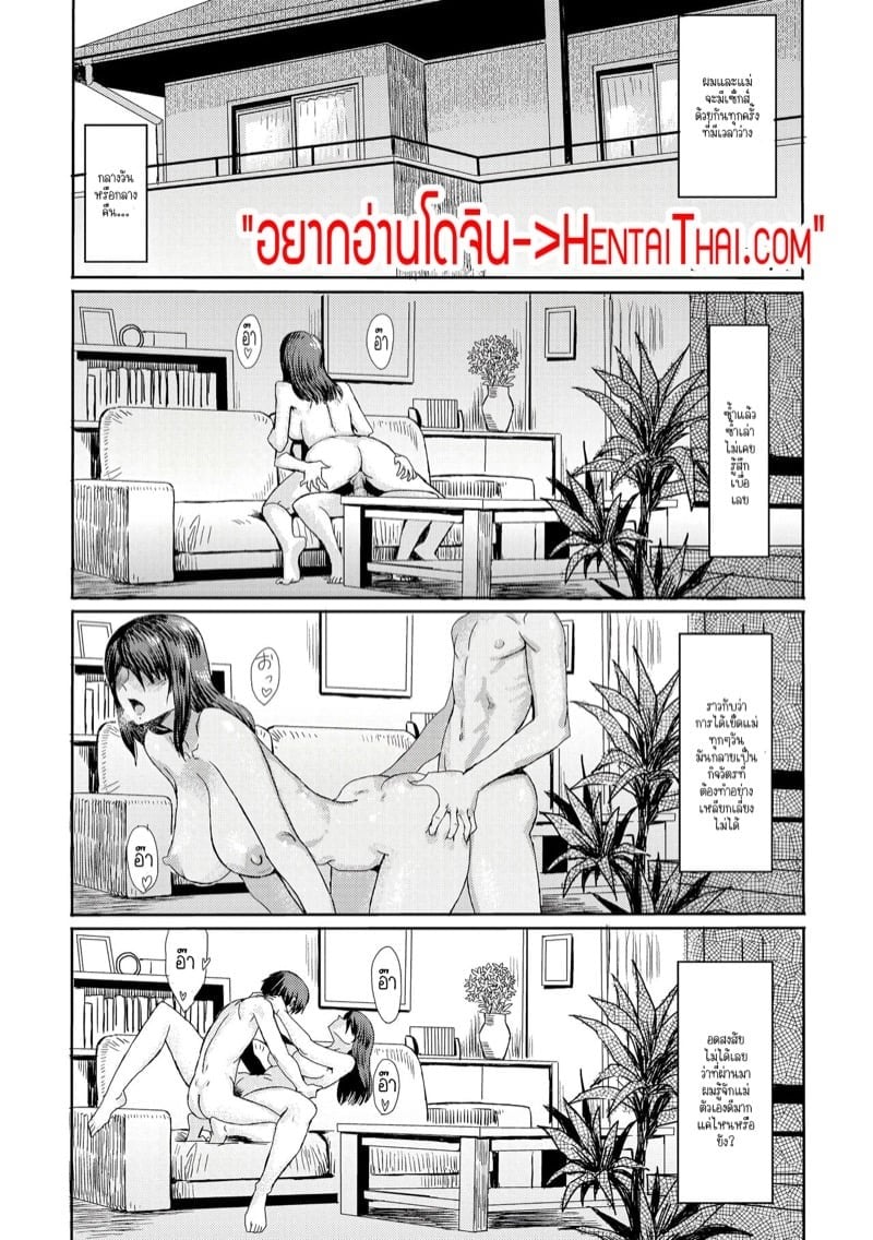 0002.jpg