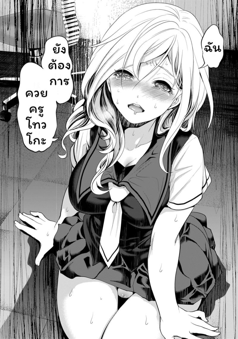 0011.jpg