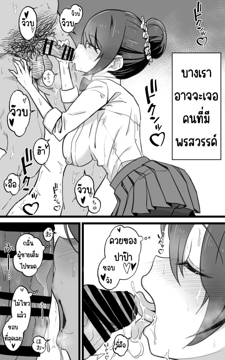0060.jpg