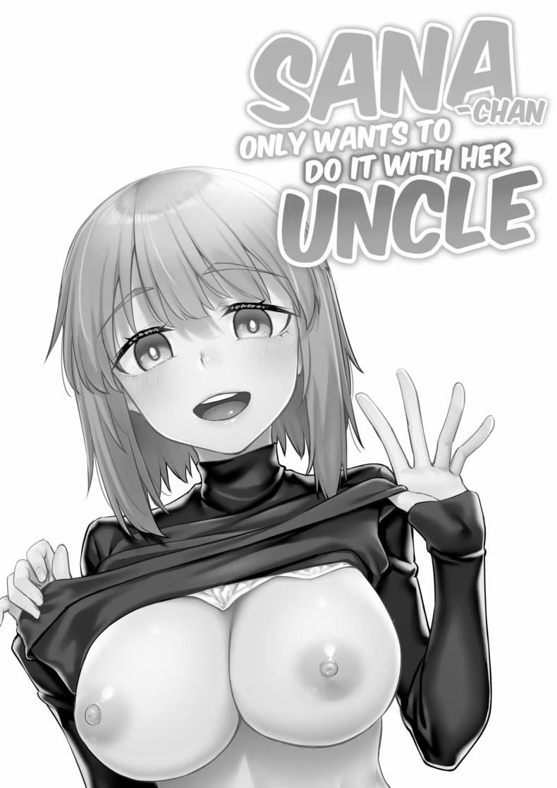 0004.jpg