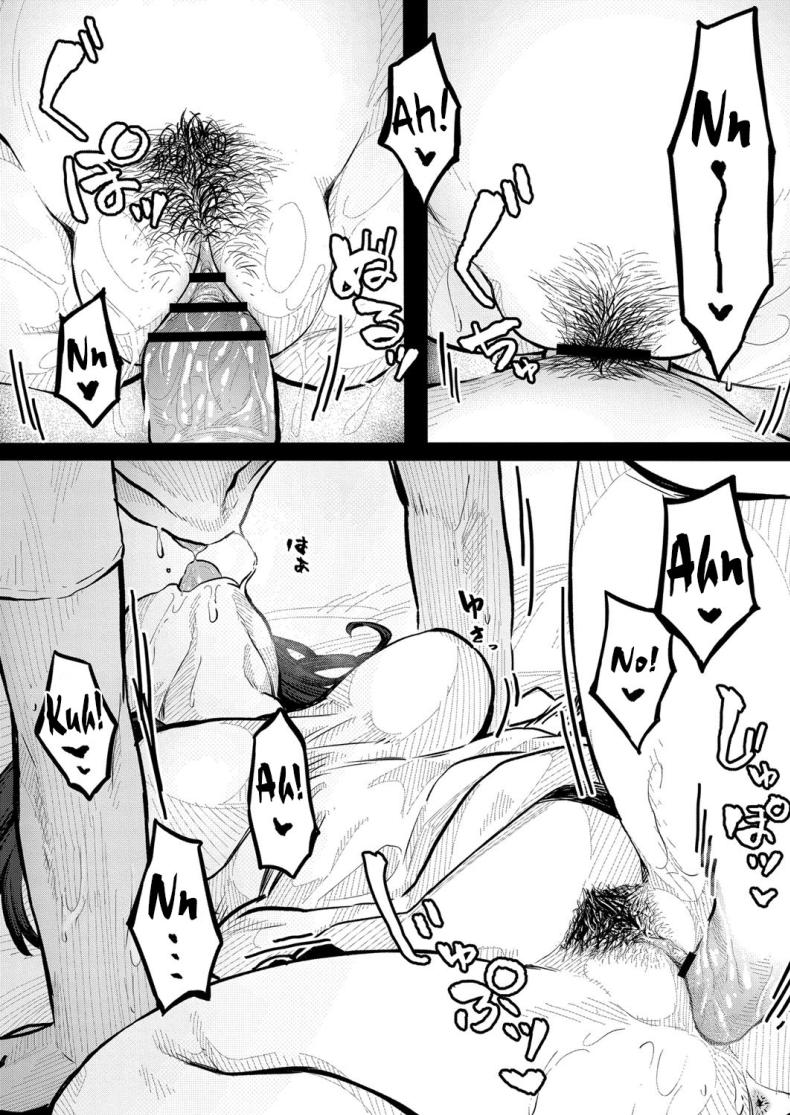 0013.jpg