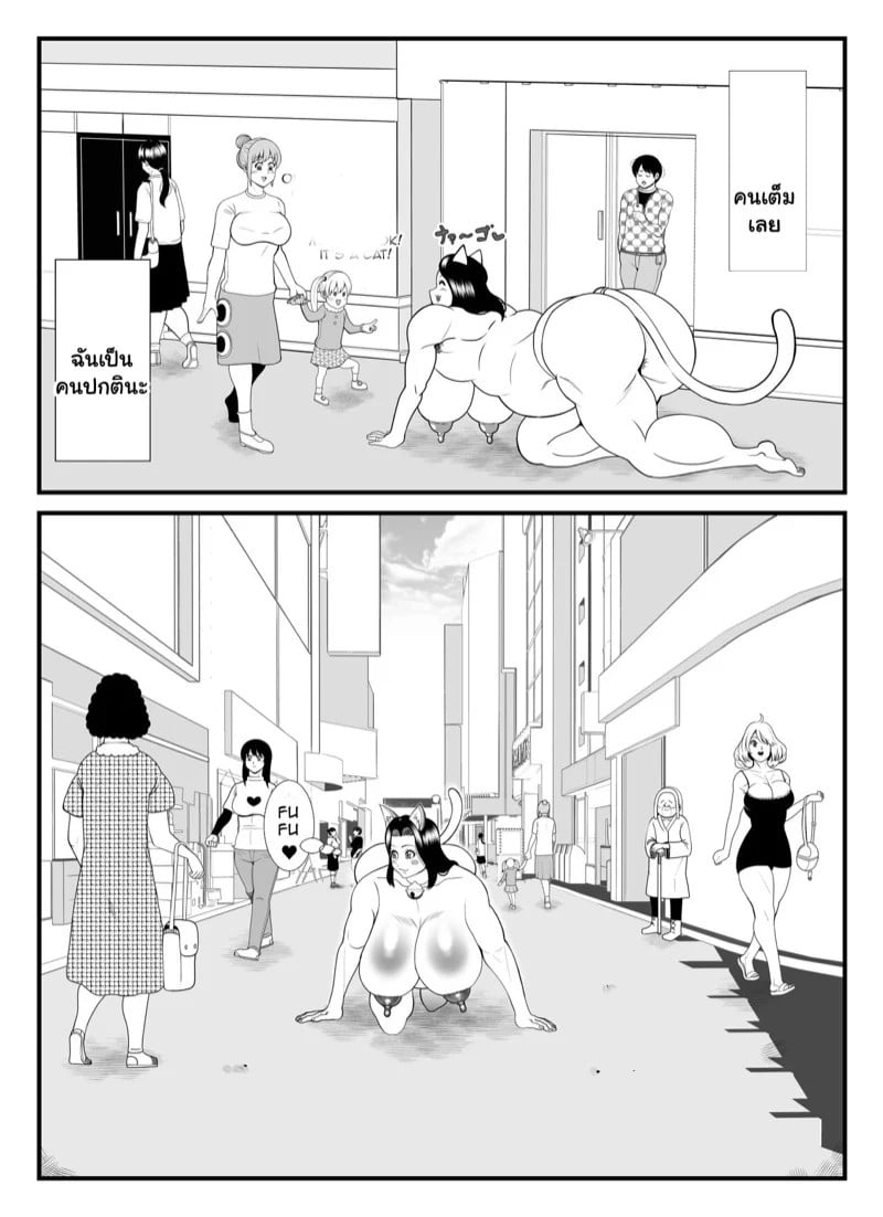0009.jpg