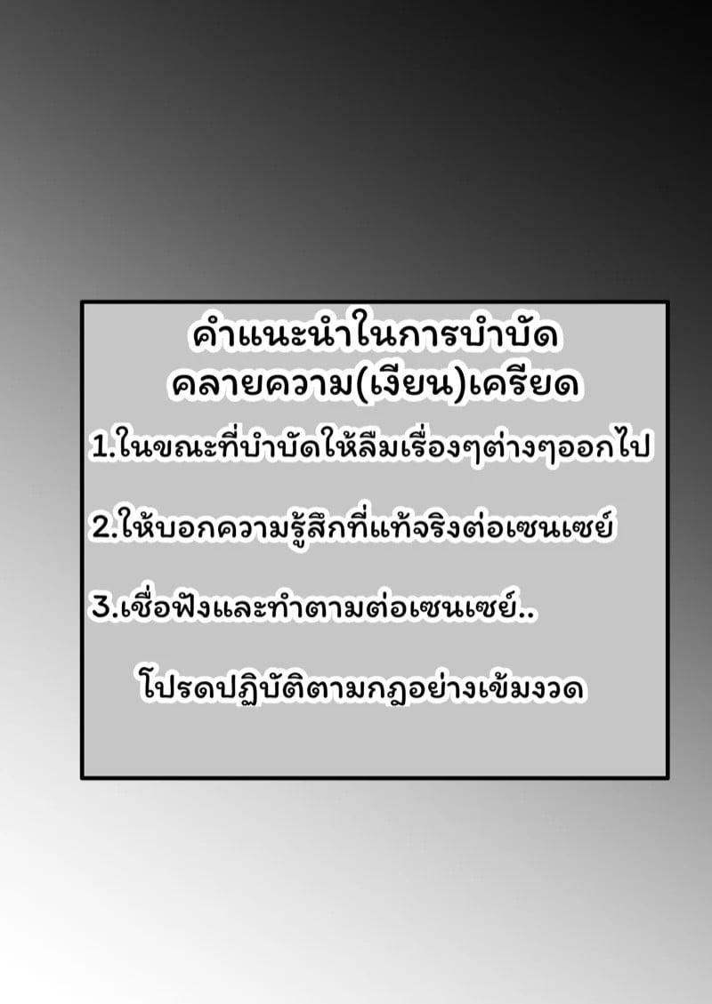 0002.jpg