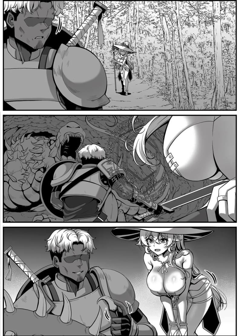 0006.jpg