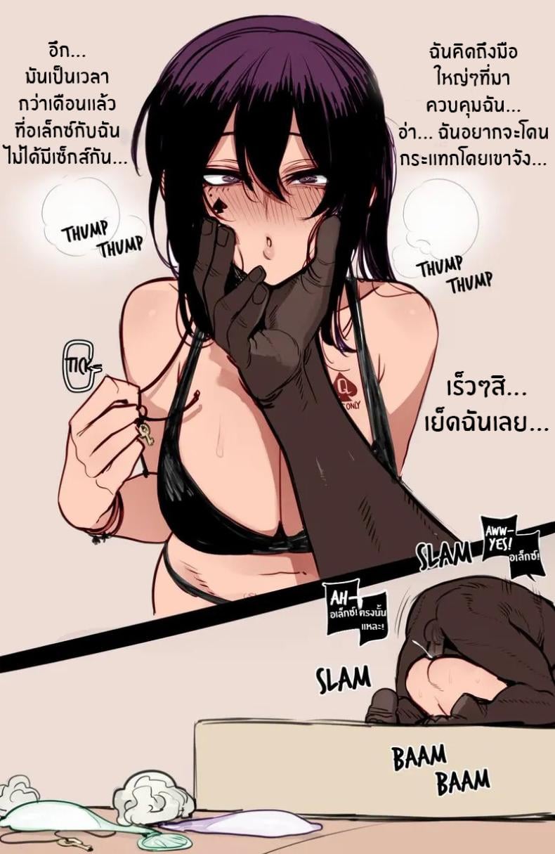 0073.jpg