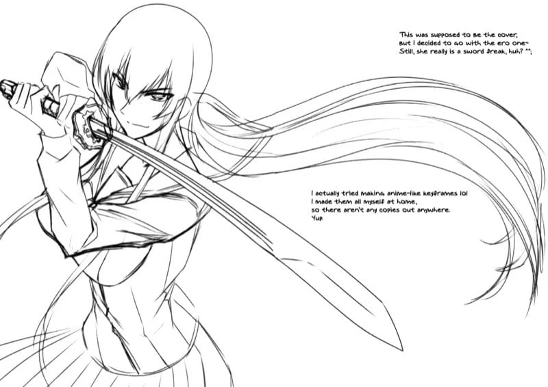 0027.jpg