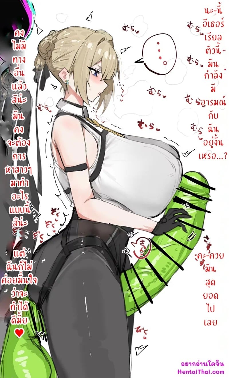 0001.jpg