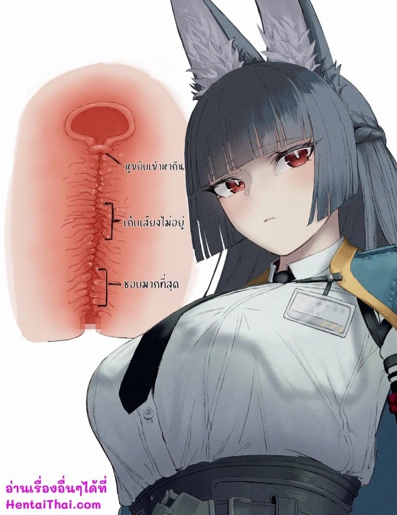 0006.jpg