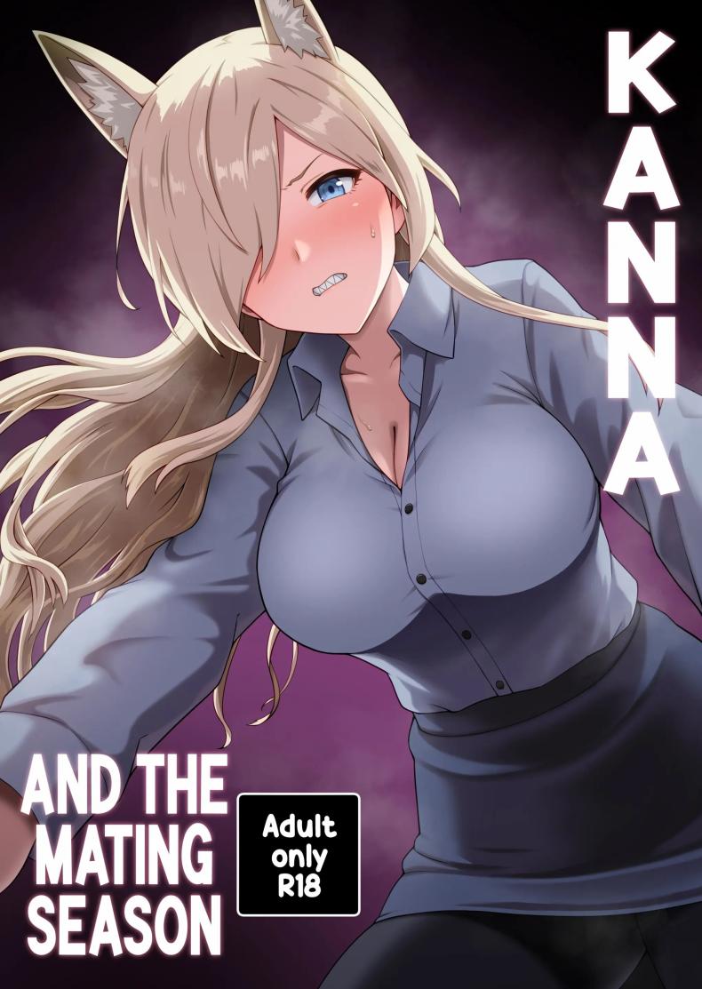 0002.jpg