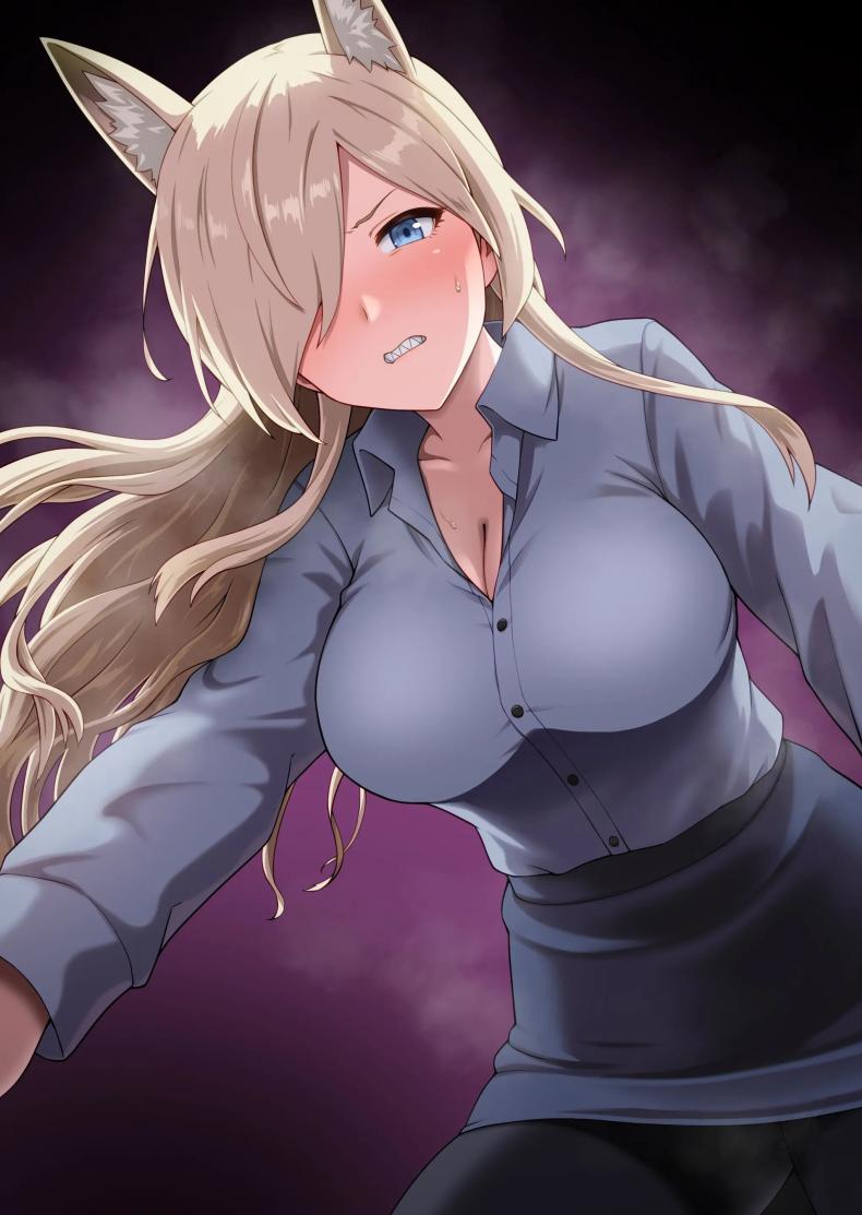 0003.jpg