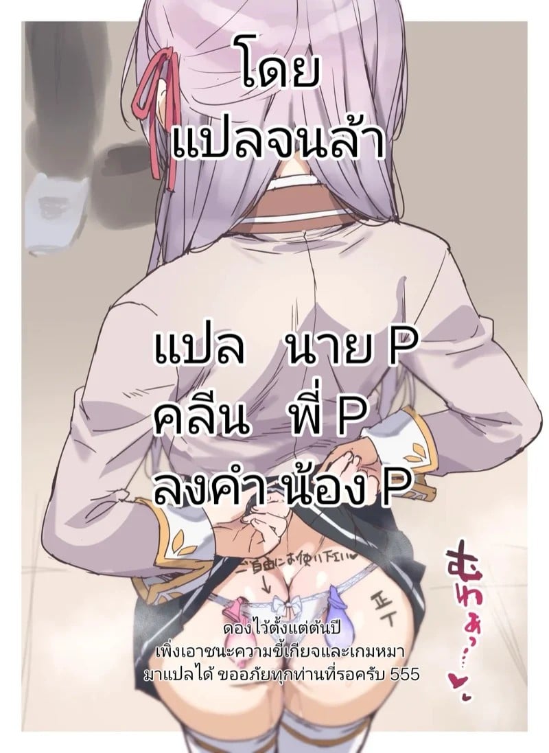 0007.jpg