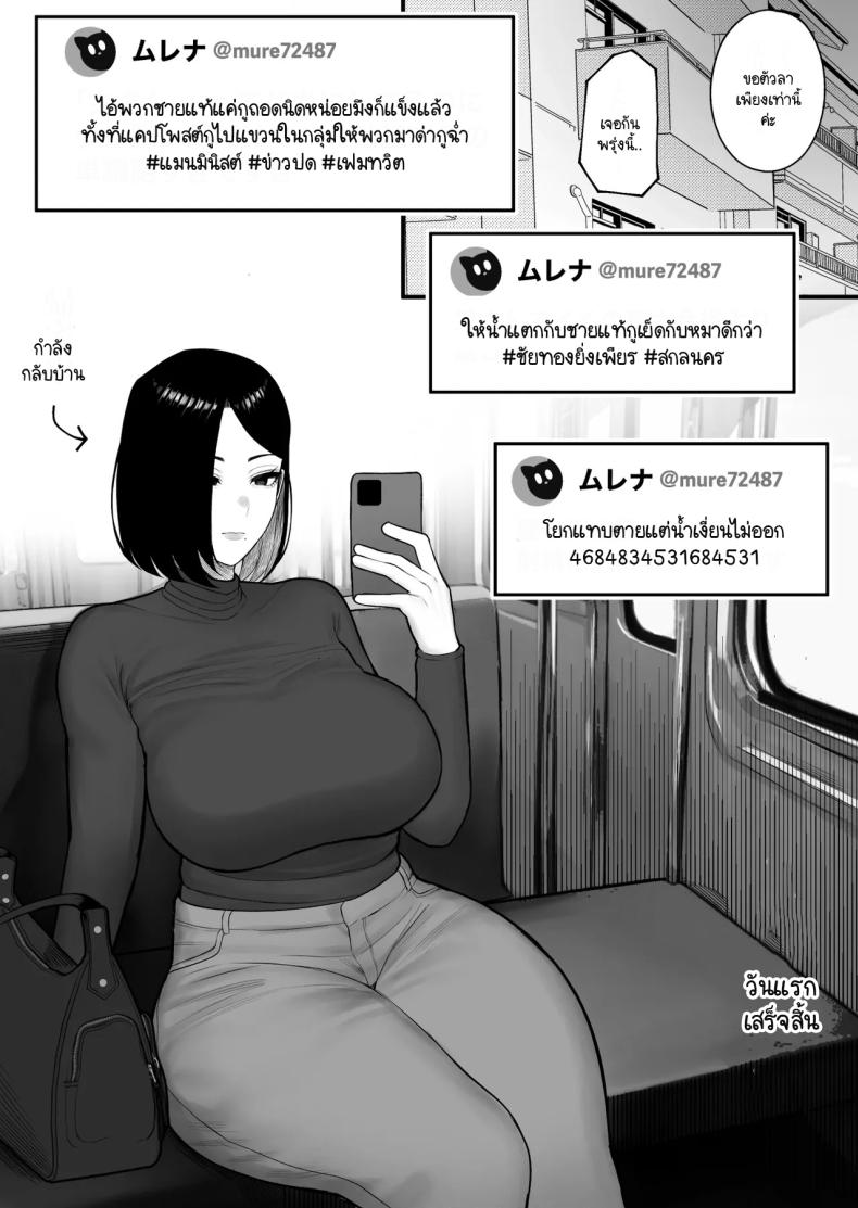 0020.jpg