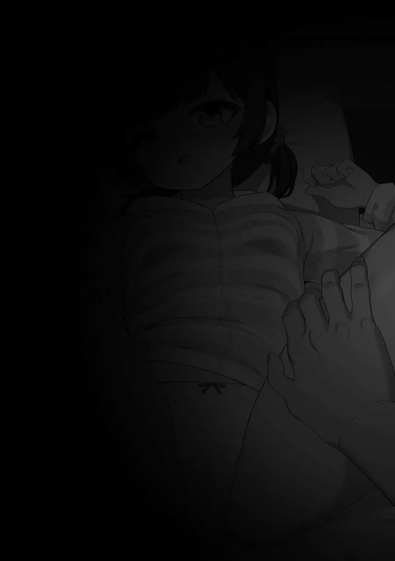 0002.jpg