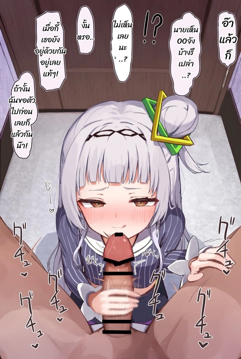 0002.jpg