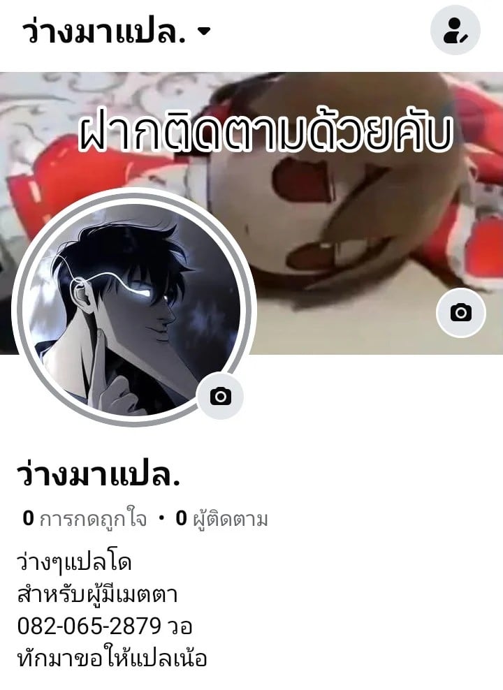 0015.jpg