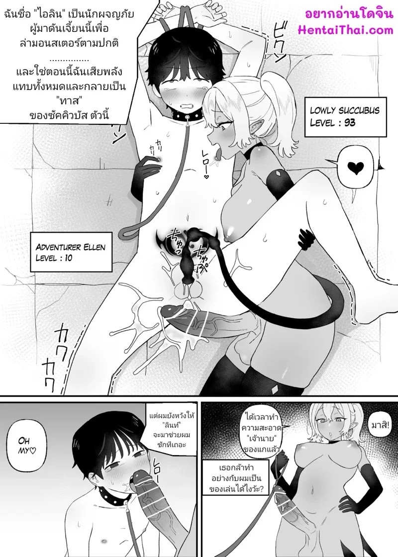 0002.jpg