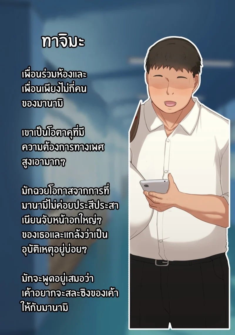0004.jpg