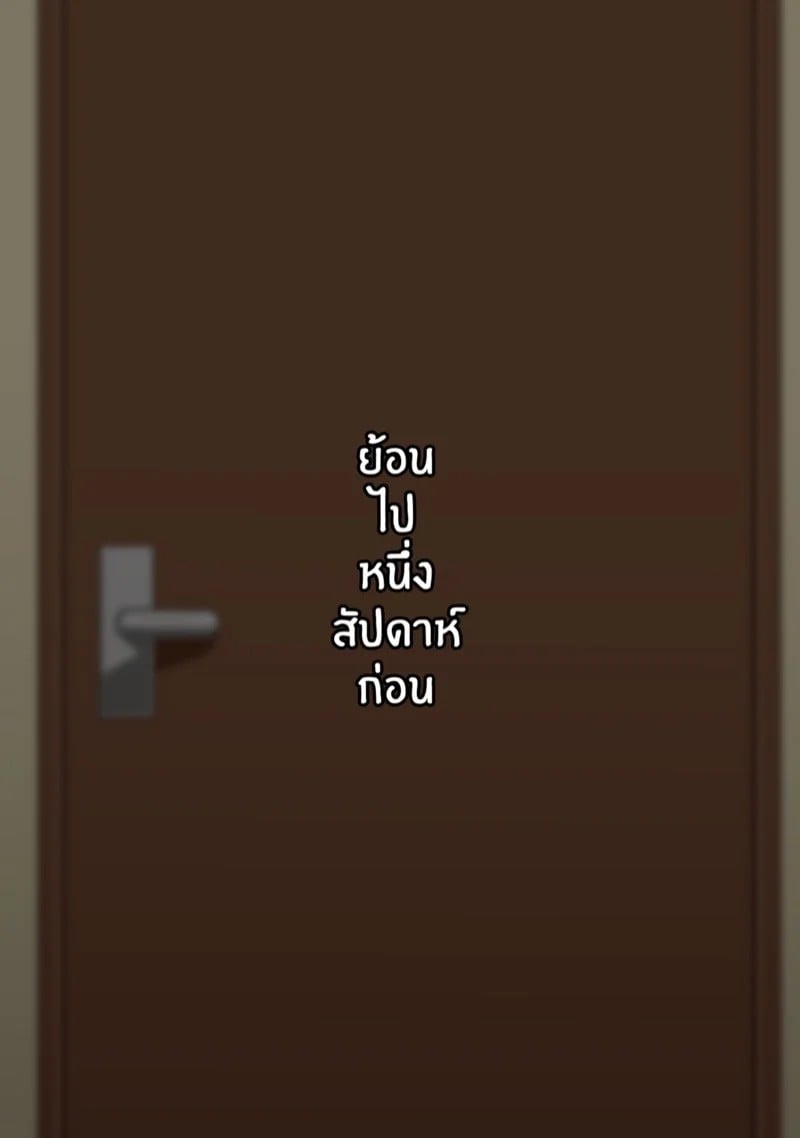 0009.jpg