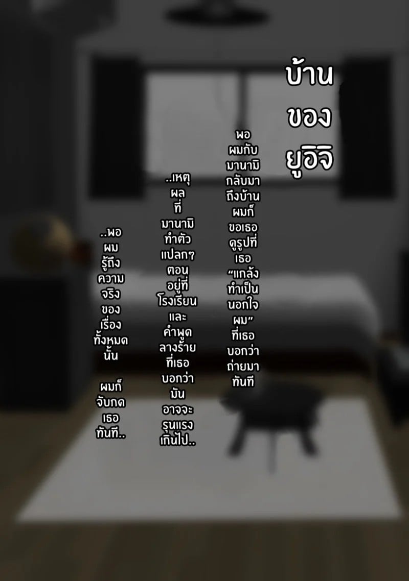 0022.jpg