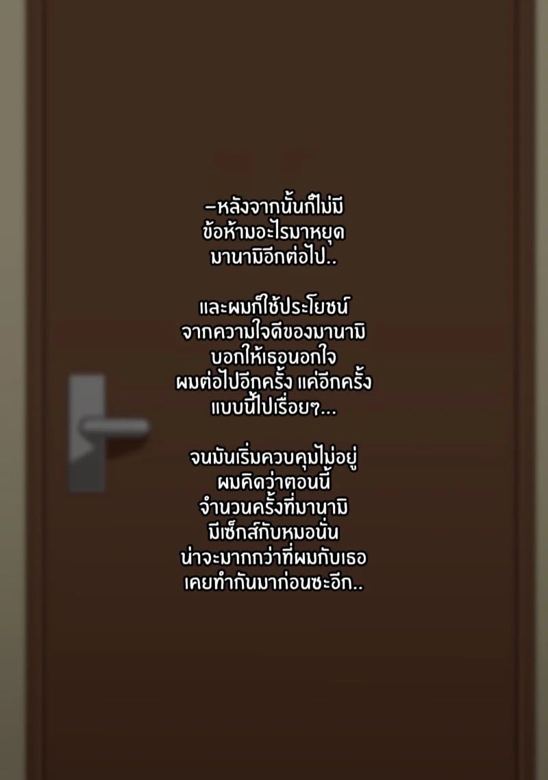 0116.jpg
