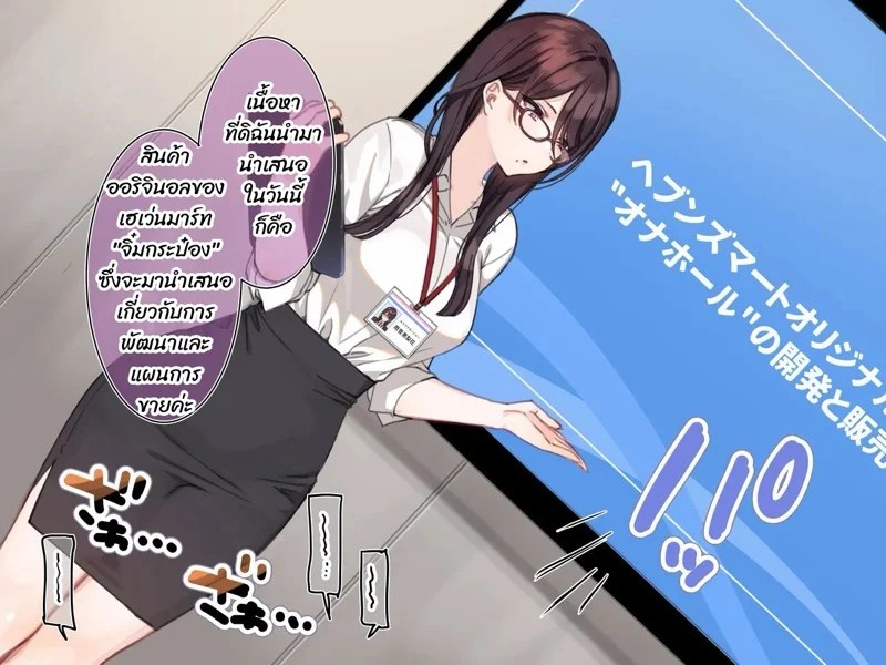 0003.jpg
