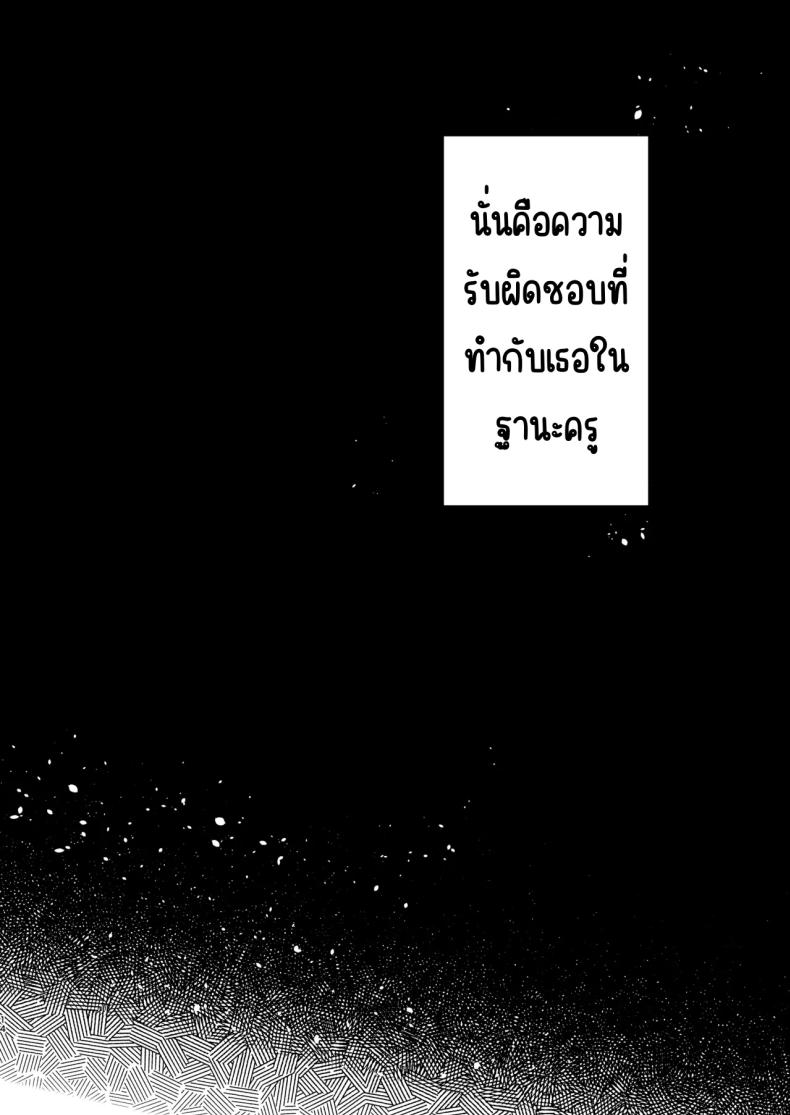0015.jpg