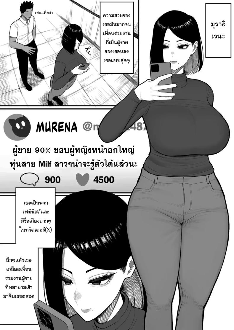 0006.jpg