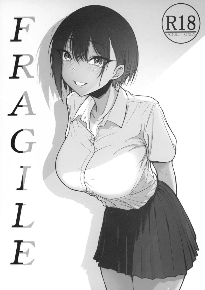 0003.jpg
