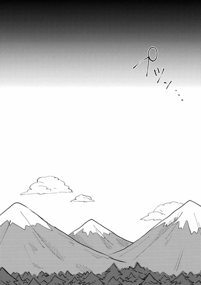 0025.jpg