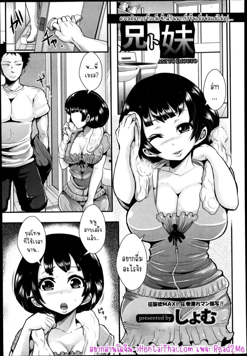 0001.jpg