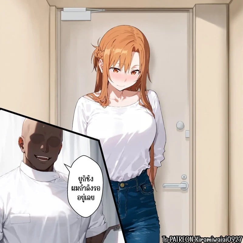 0005.jpg