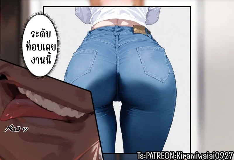 0007.jpg